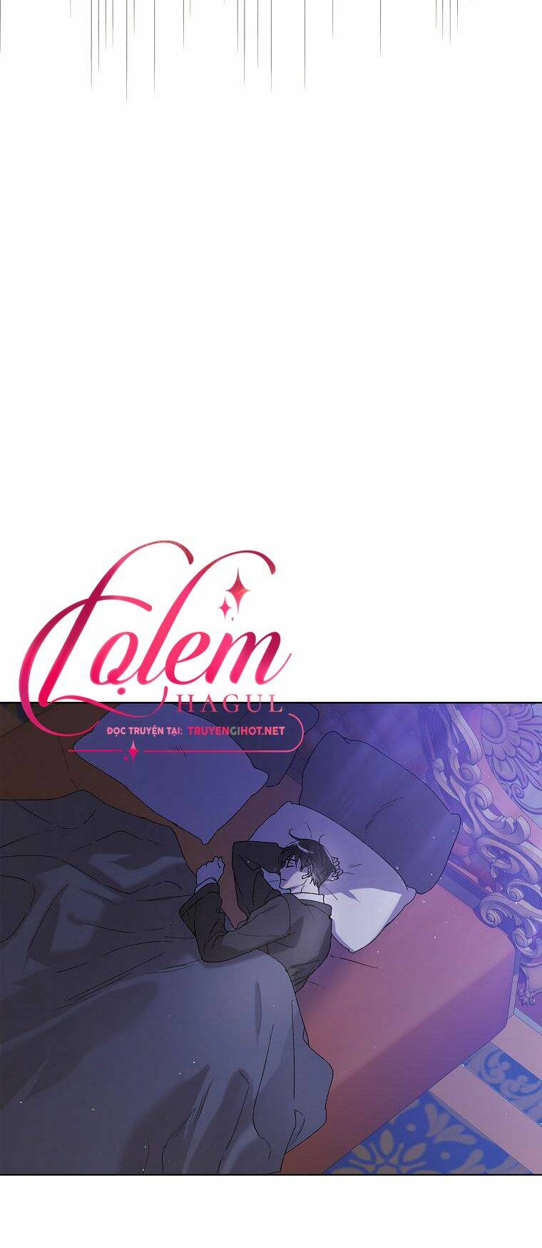Cách Để Em Bảo Vệ Anh: Chapter 54