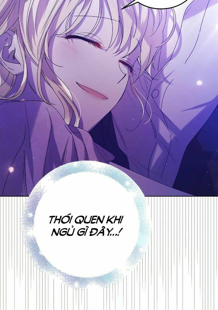Cách Để Em Bảo Vệ Anh: Chapter 54