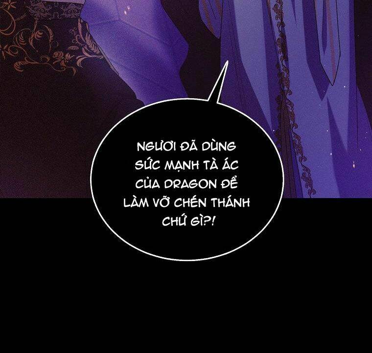 Cách Để Em Bảo Vệ Anh: Chapter 54