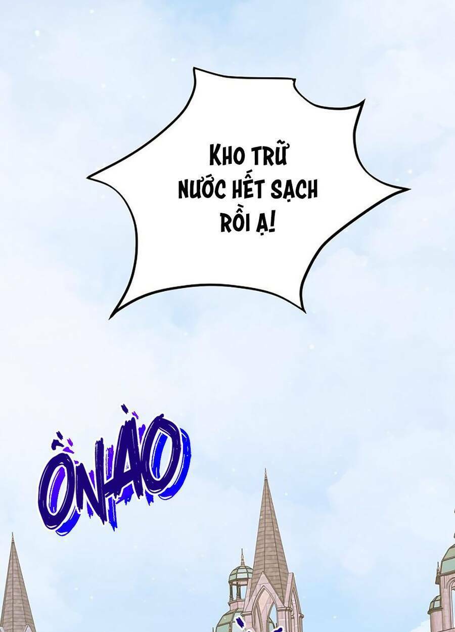 Cách Để Em Bảo Vệ Anh: Chapter 56