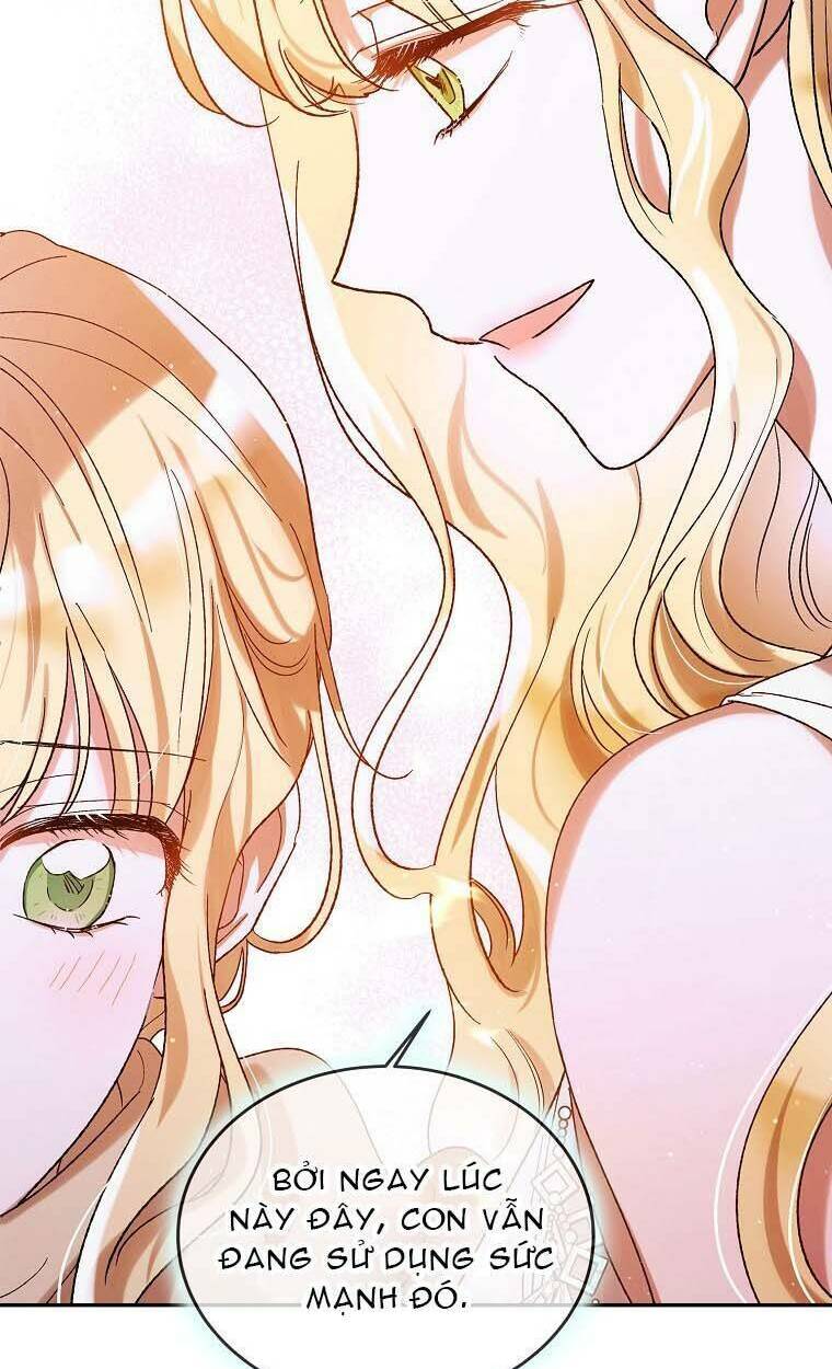 Cách Để Em Bảo Vệ Anh: Chapter 56