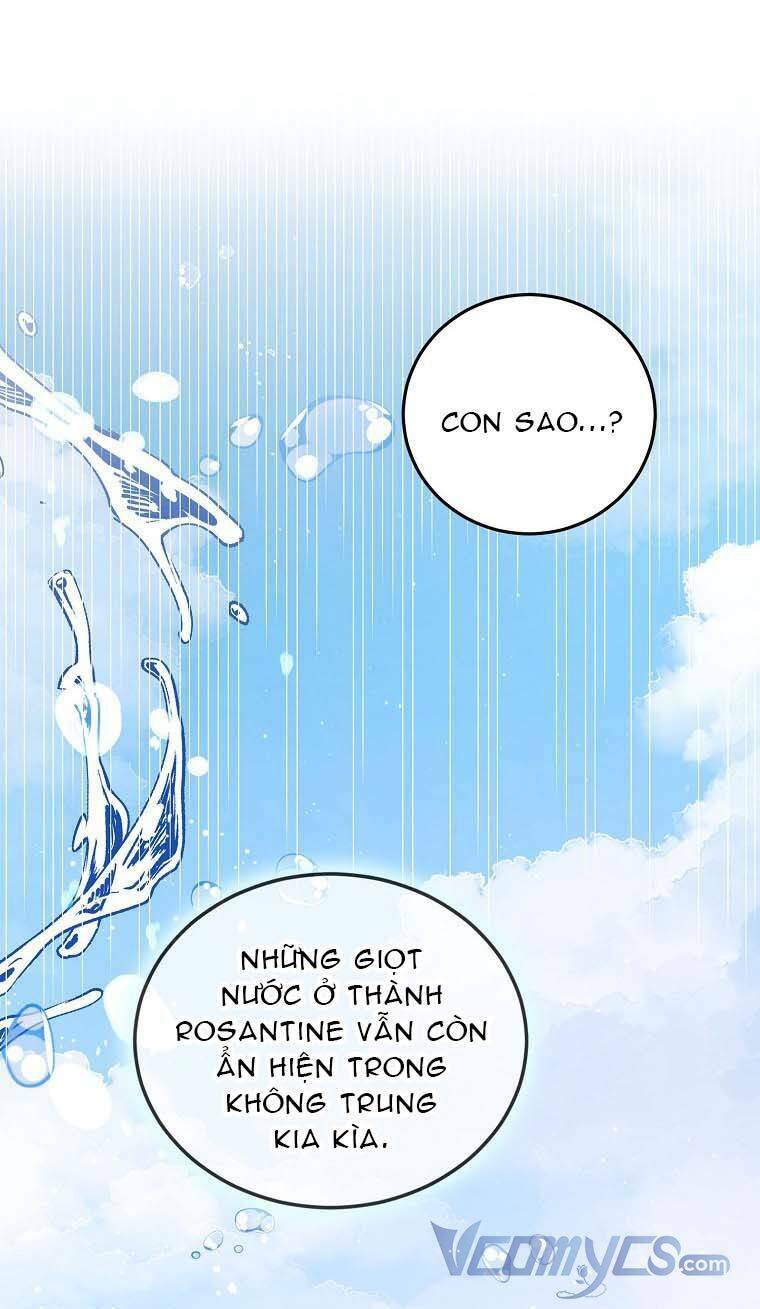 Cách Để Em Bảo Vệ Anh: Chapter 56