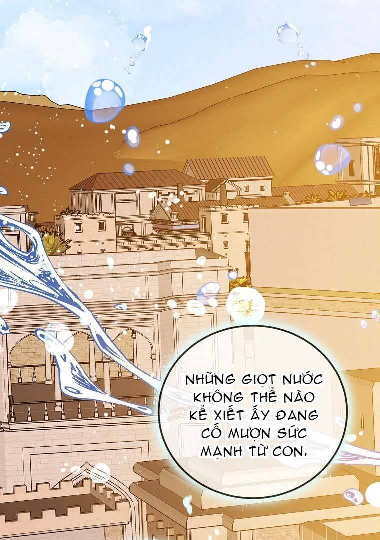 Cách Để Em Bảo Vệ Anh: Chapter 56