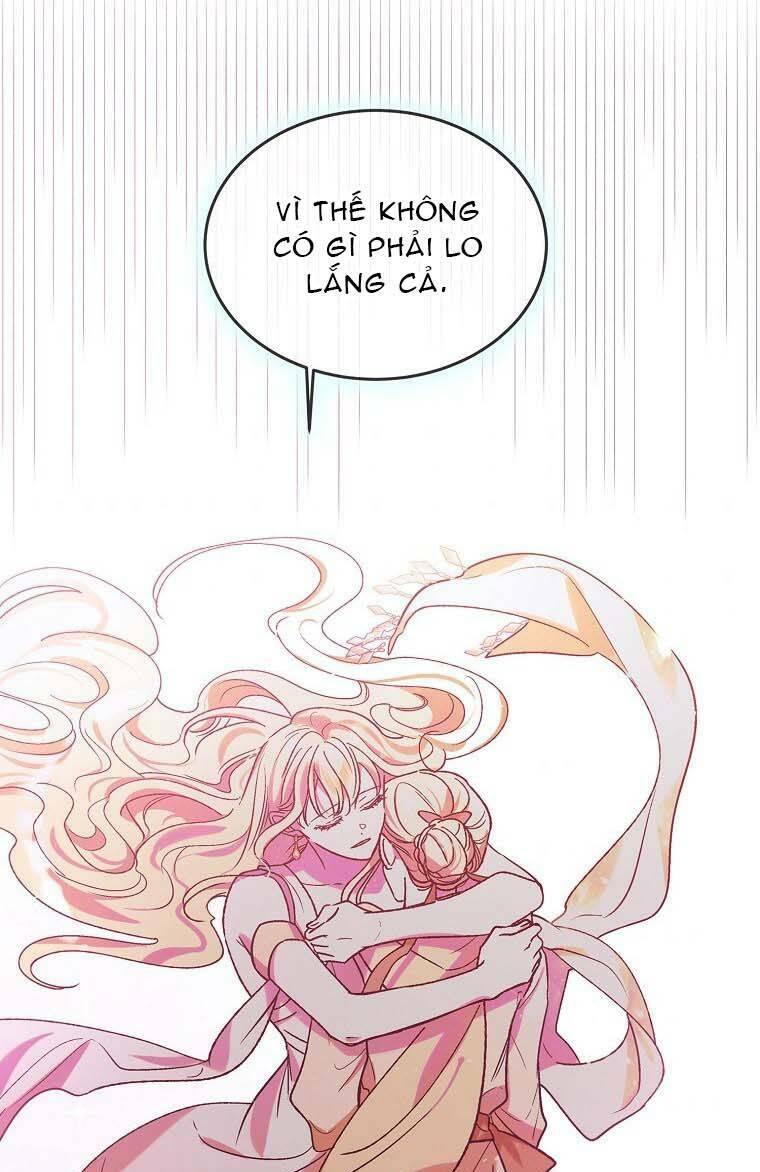 Cách Để Em Bảo Vệ Anh: Chapter 56