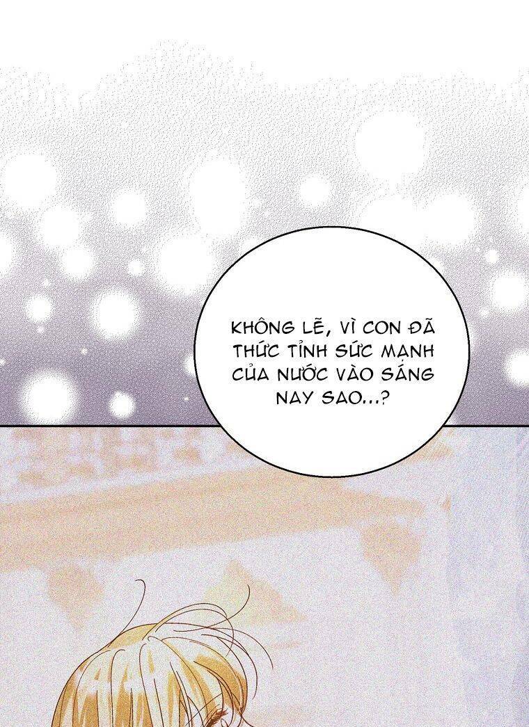Cách Để Em Bảo Vệ Anh: Chapter 56