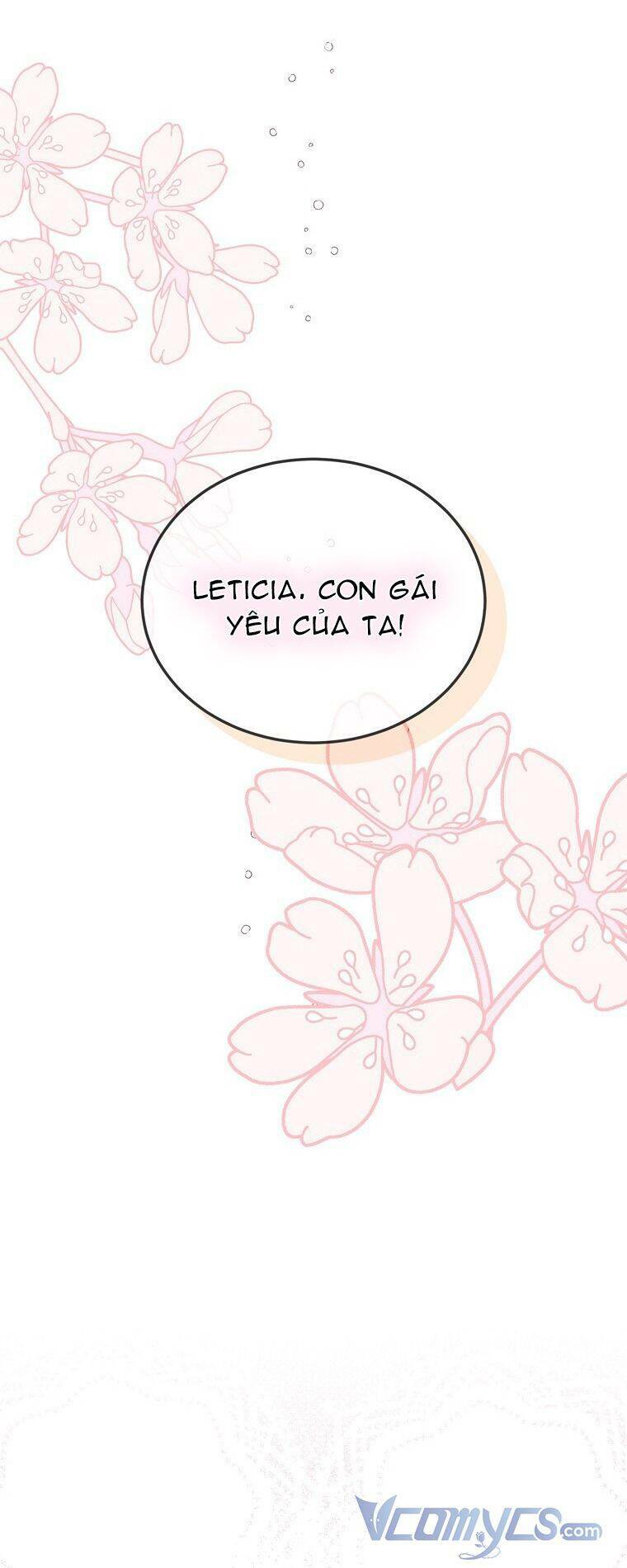 Cách Để Em Bảo Vệ Anh: Chapter 56