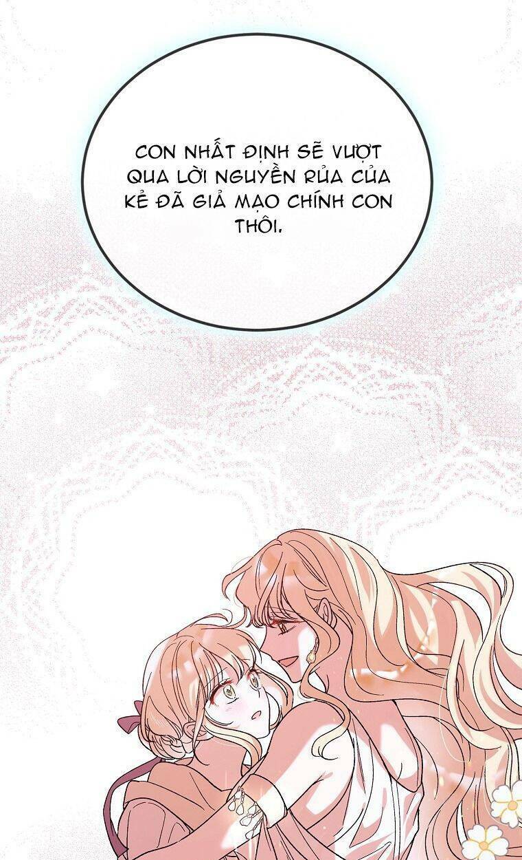 Cách Để Em Bảo Vệ Anh: Chapter 56