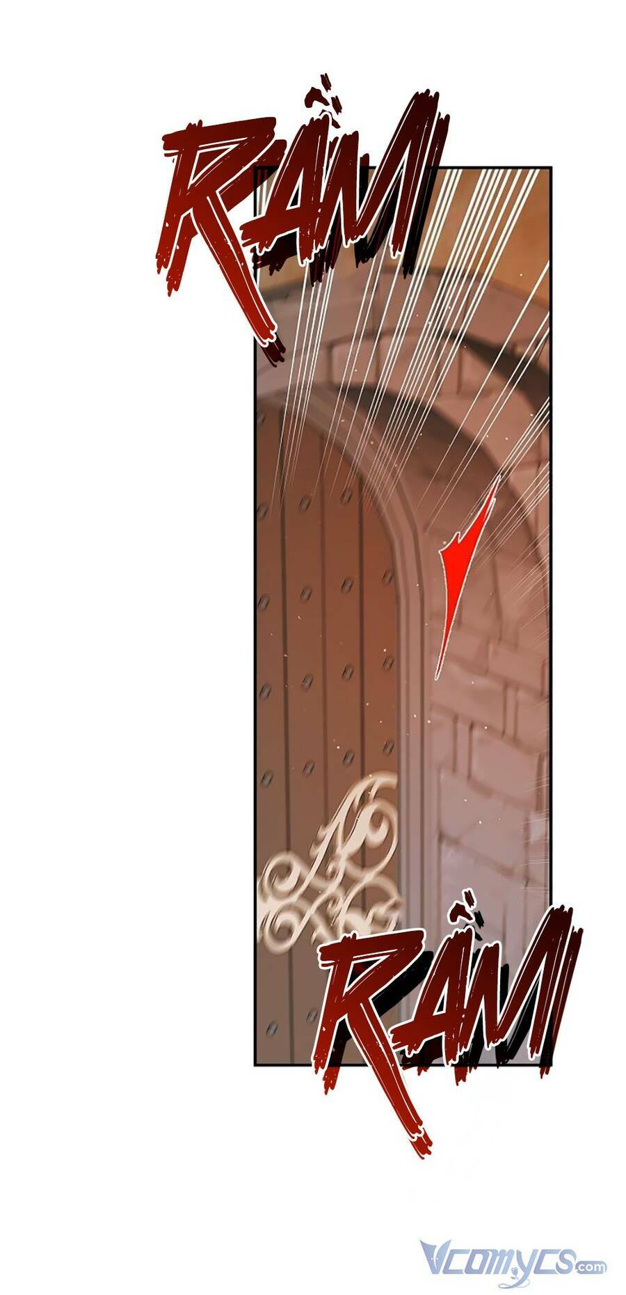 Cách Để Em Bảo Vệ Anh: Chapter 56