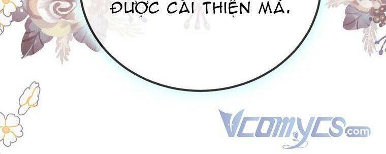 Cách Để Em Bảo Vệ Anh: Chapter 56