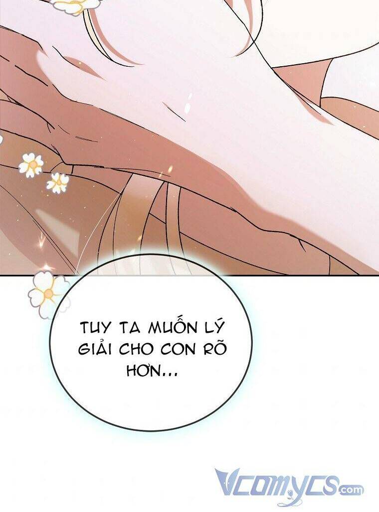 Cách Để Em Bảo Vệ Anh: Chapter 56