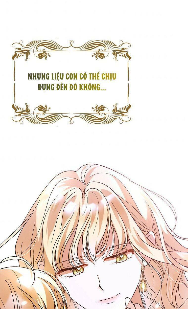 Cách Để Em Bảo Vệ Anh: Chapter 56