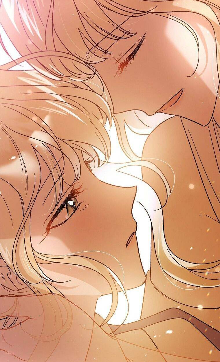 Cách Để Em Bảo Vệ Anh: Chapter 56