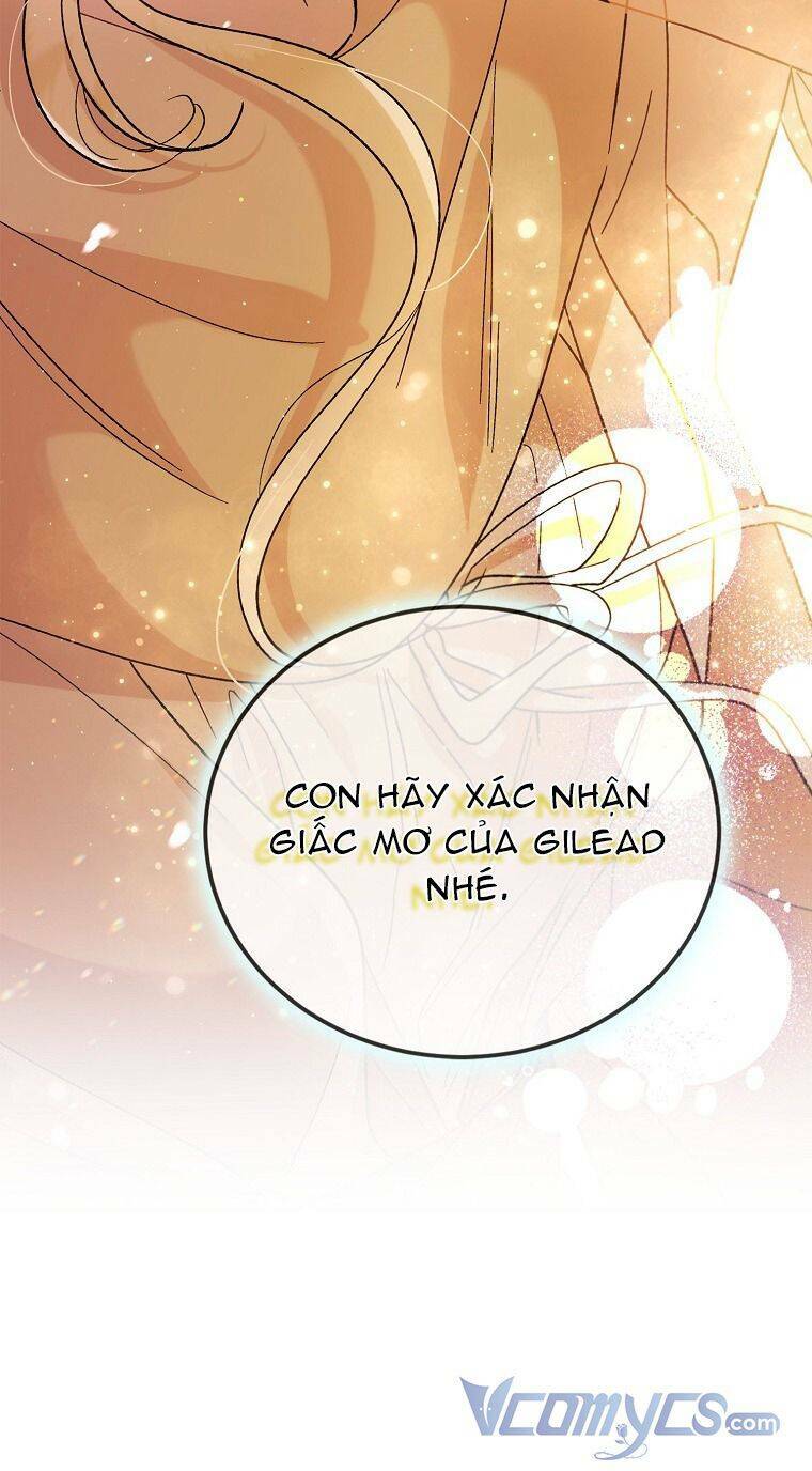Cách Để Em Bảo Vệ Anh: Chapter 56