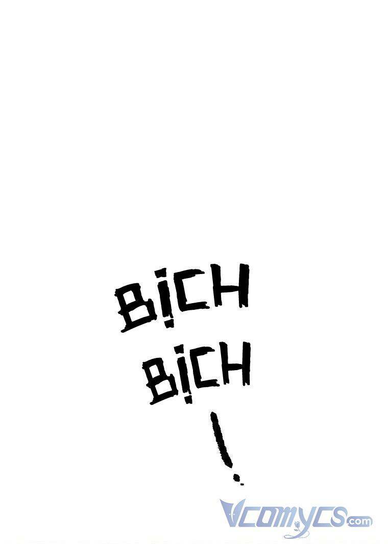 Cách Để Em Bảo Vệ Anh: Chapter 56