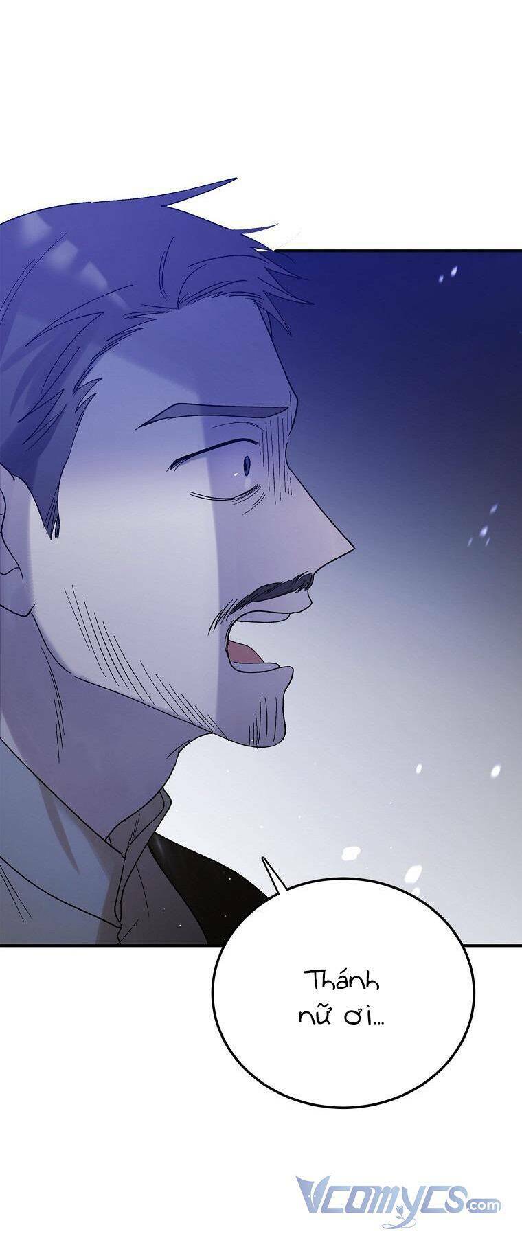 Cách Để Em Bảo Vệ Anh: Chapter 56