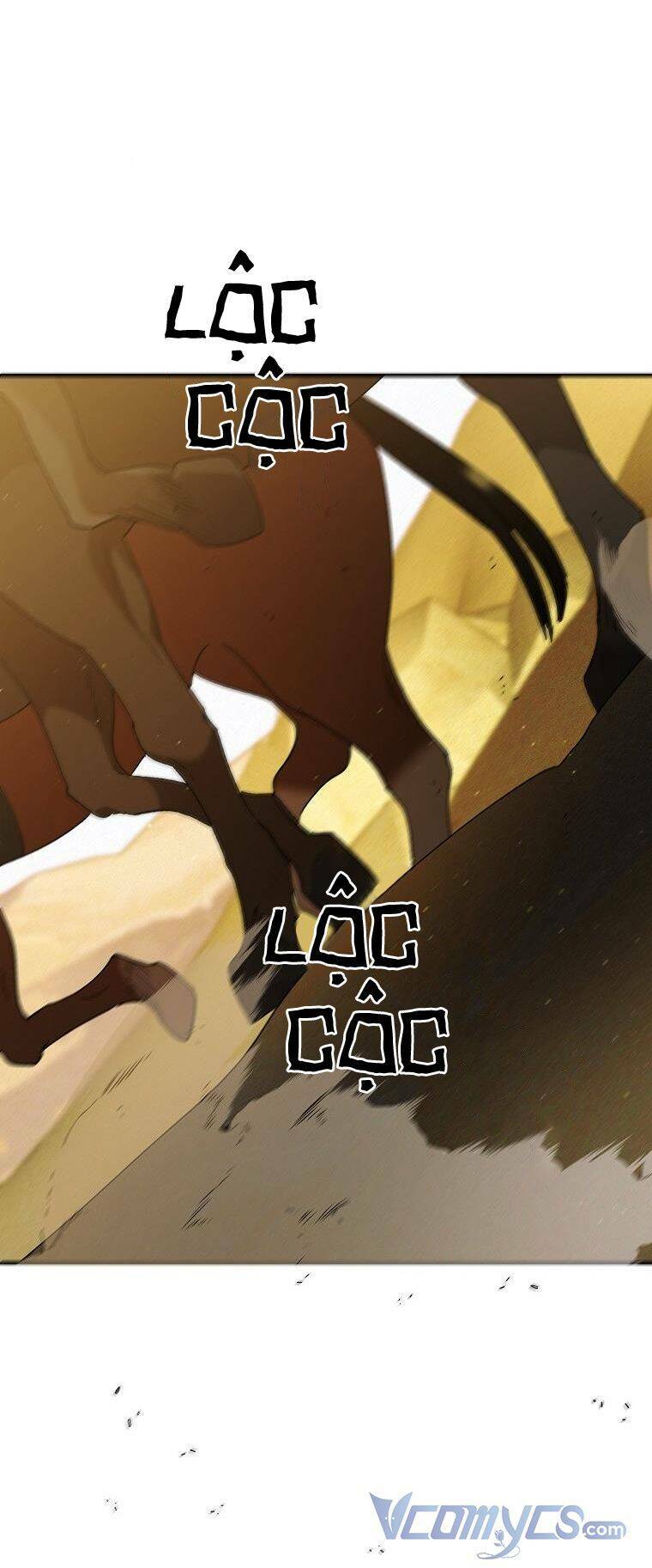 Cách Để Em Bảo Vệ Anh: Chapter 56