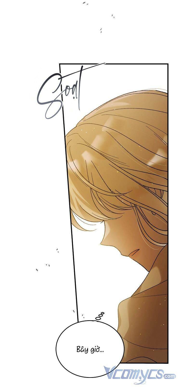 Cách Để Em Bảo Vệ Anh: Chapter 56