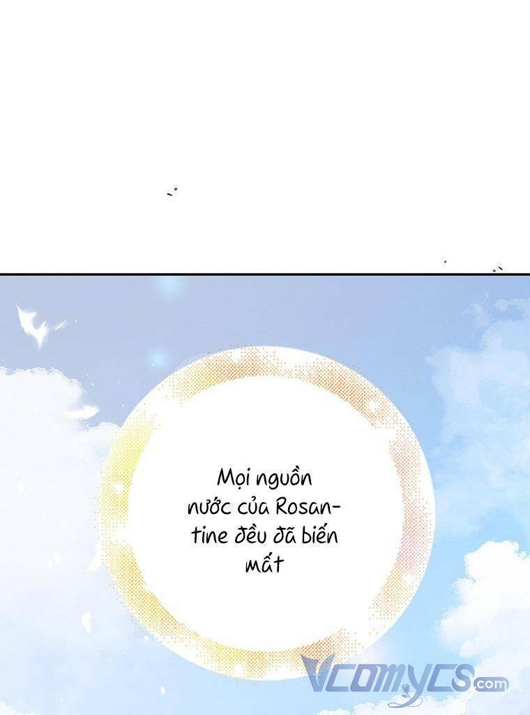 Cách Để Em Bảo Vệ Anh: Chapter 56