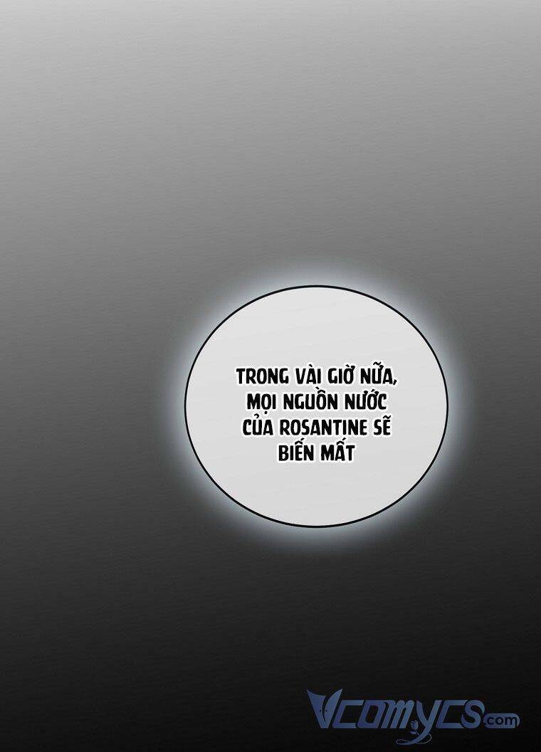Cách Để Em Bảo Vệ Anh: Chapter 56