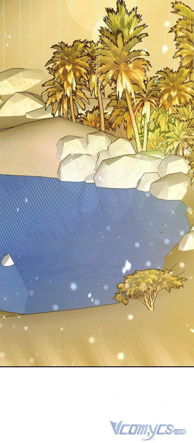 Cách Để Em Bảo Vệ Anh: Chapter 56