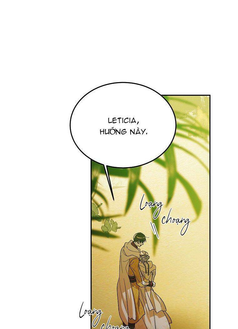 Cách Để Em Bảo Vệ Anh: Chapter 56