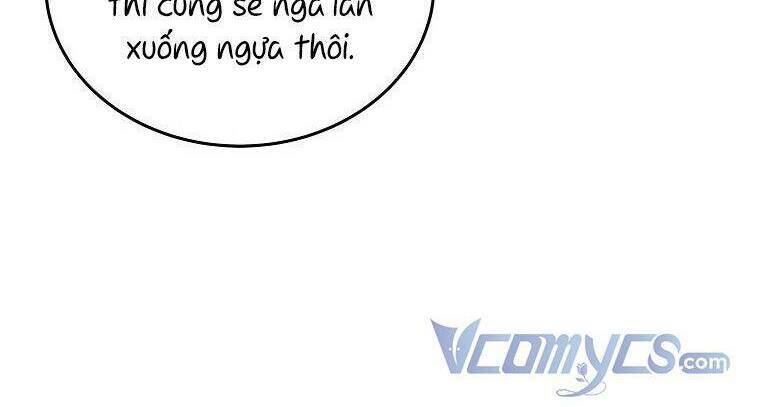 Cách Để Em Bảo Vệ Anh: Chapter 56