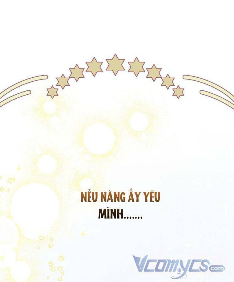 Cách Để Em Bảo Vệ Anh: Chapter 56