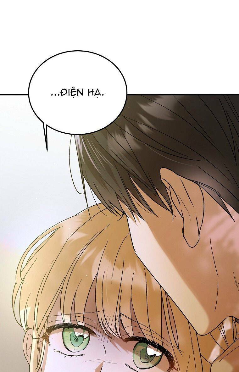 Cách Để Em Bảo Vệ Anh: Chapter 56