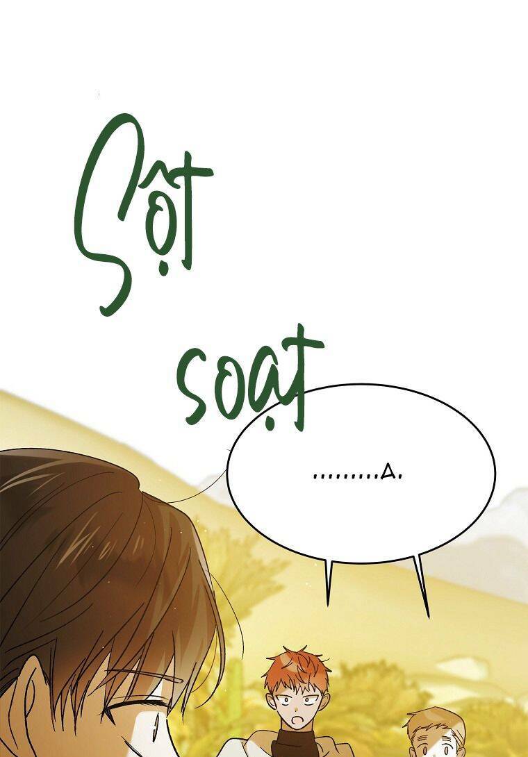 Cách Để Em Bảo Vệ Anh: Chapter 56