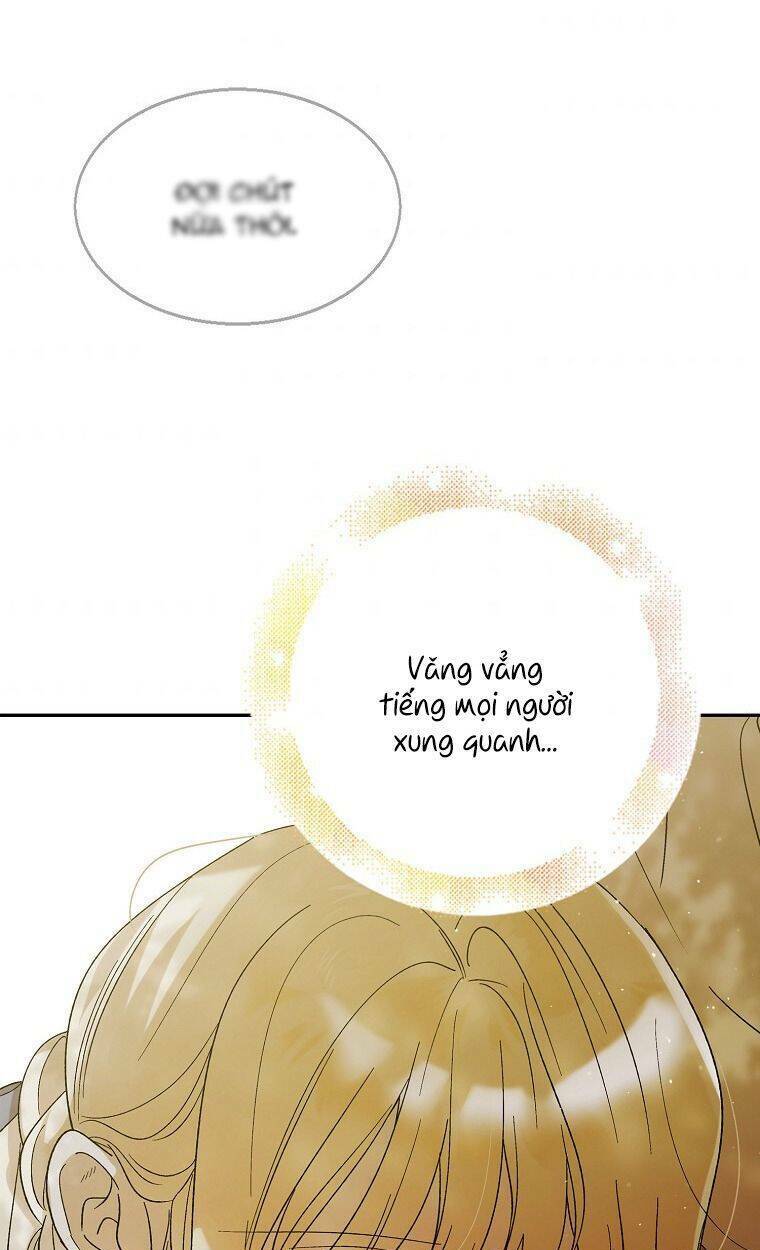 Cách Để Em Bảo Vệ Anh: Chapter 56