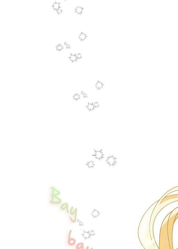 Cách Để Em Bảo Vệ Anh: Chapter 56