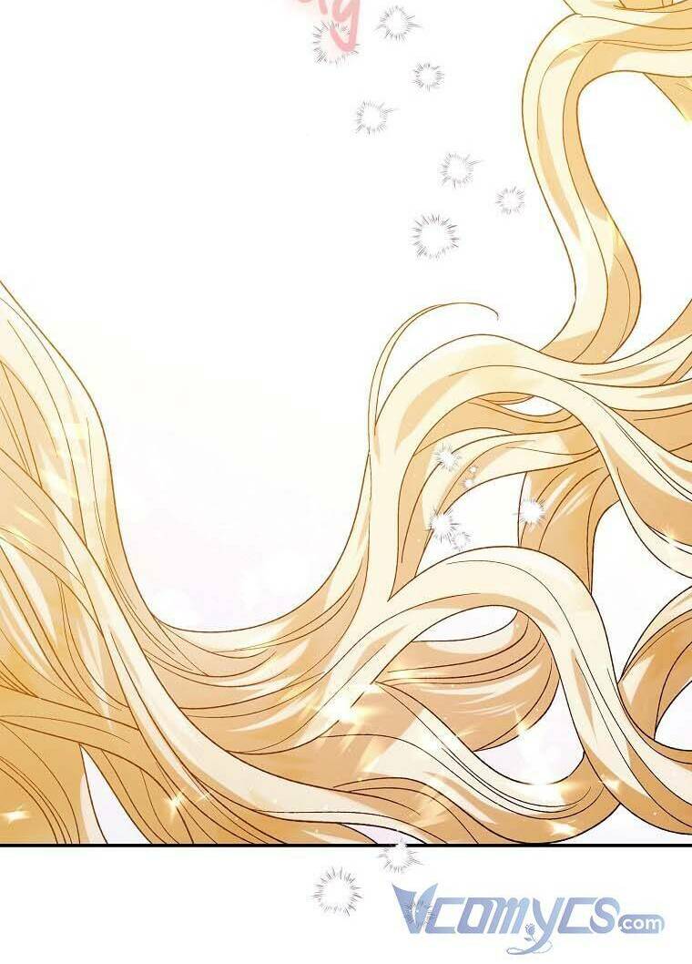 Cách Để Em Bảo Vệ Anh: Chapter 56