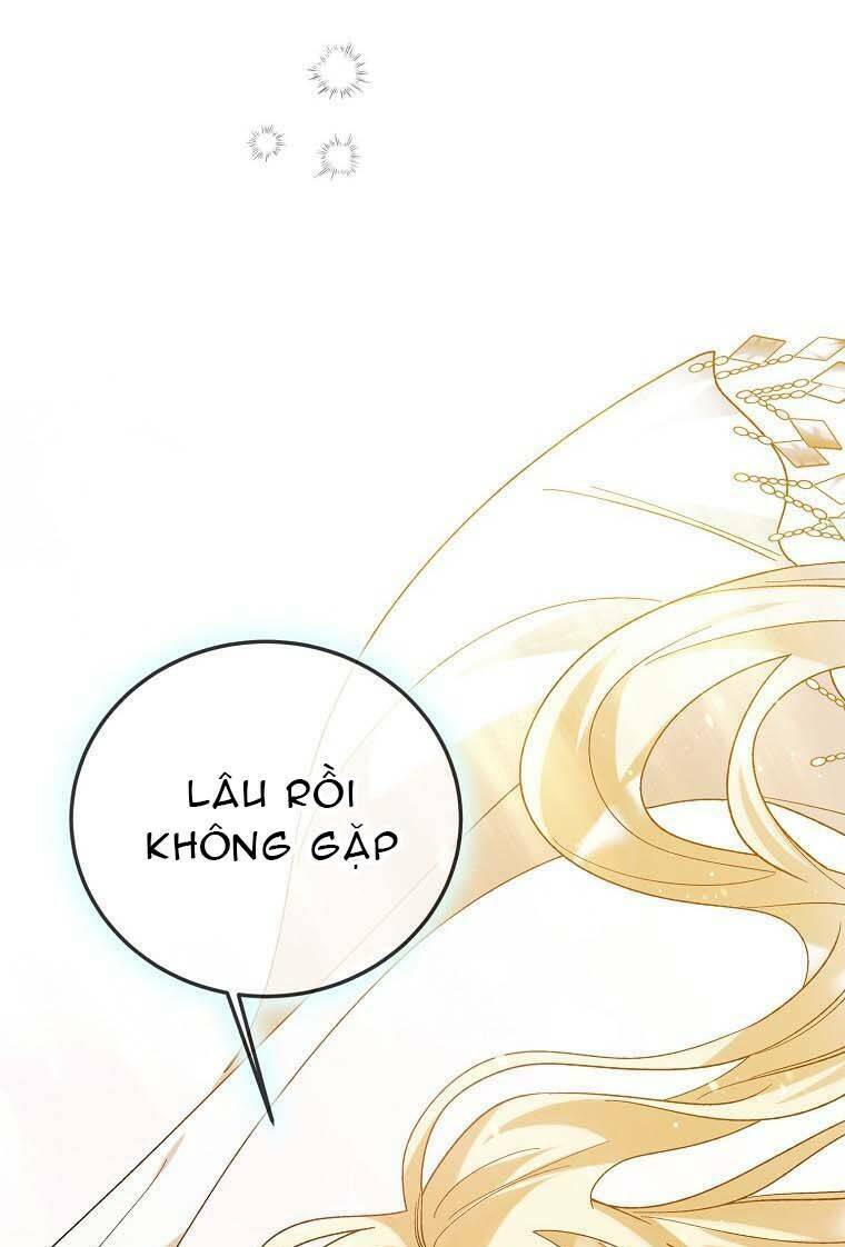 Cách Để Em Bảo Vệ Anh: Chapter 56