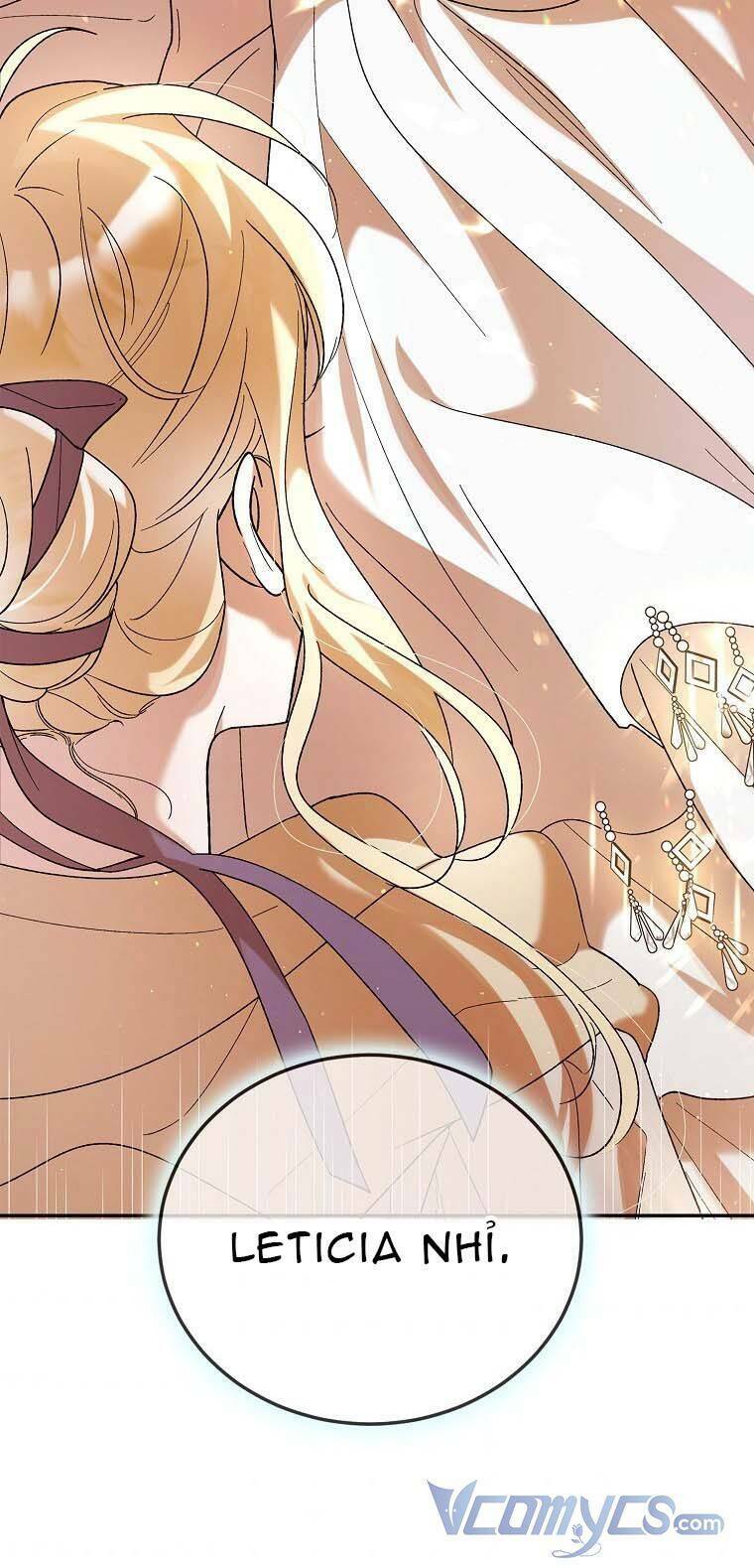 Cách Để Em Bảo Vệ Anh: Chapter 56