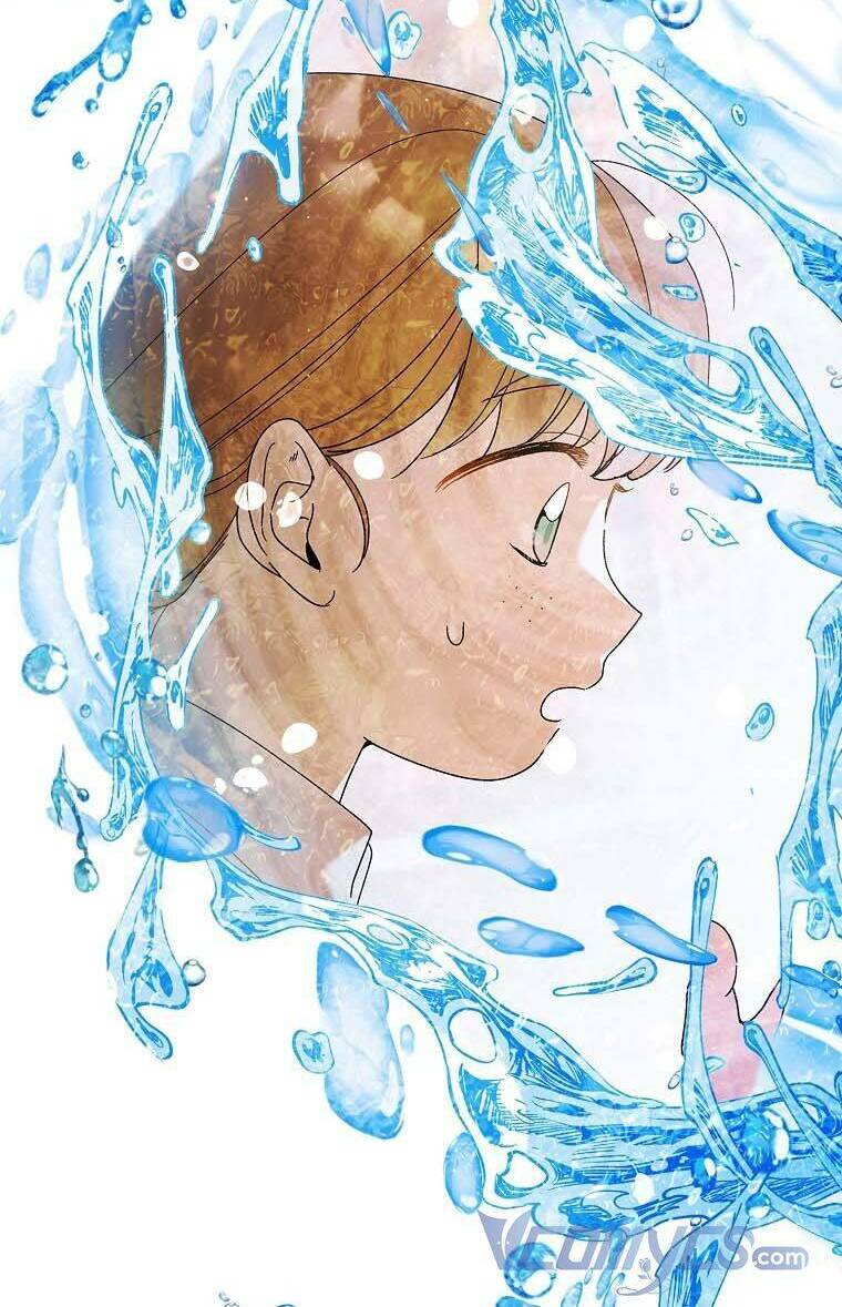Cách Để Em Bảo Vệ Anh: Chapter 56