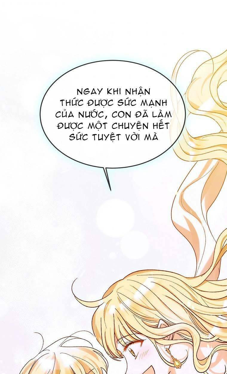 Cách Để Em Bảo Vệ Anh: Chapter 56