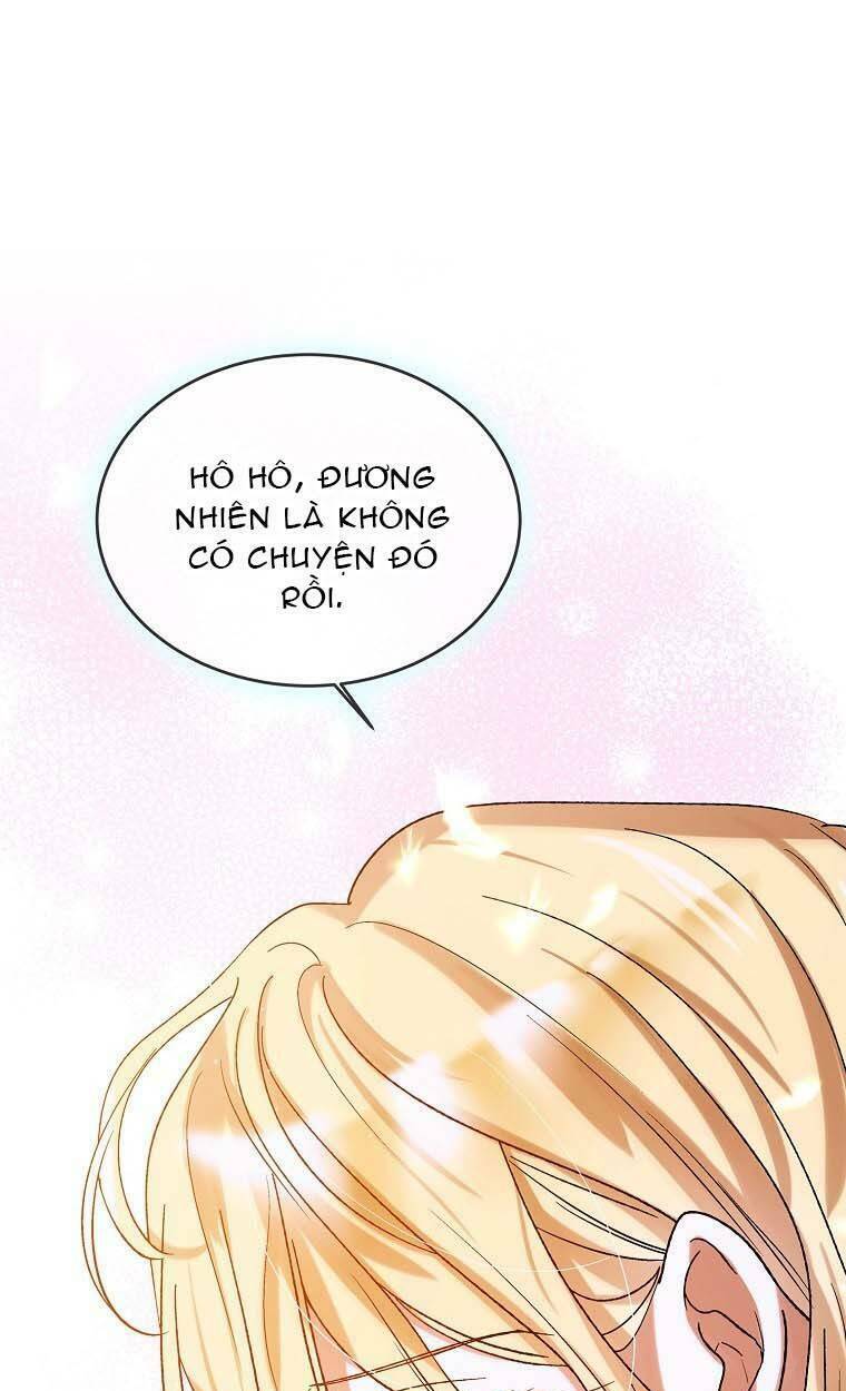 Cách Để Em Bảo Vệ Anh: Chapter 56