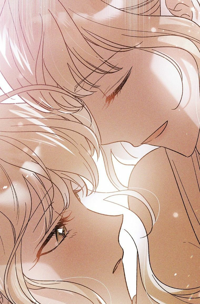 Cách Để Em Bảo Vệ Anh: Chapter 57