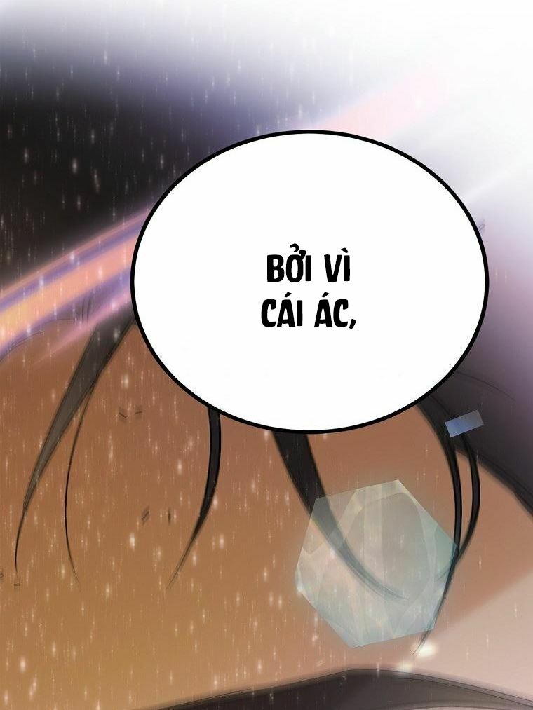 Cách Để Em Bảo Vệ Anh: Chapter 57