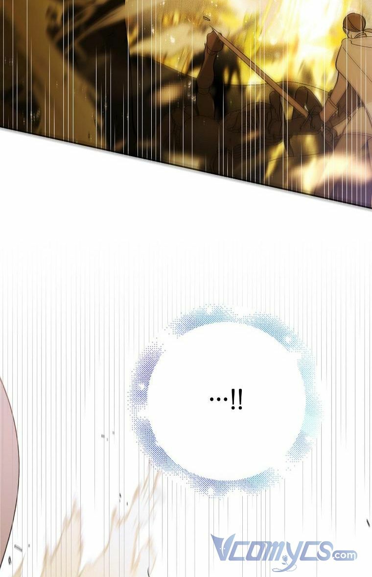 Cách Để Em Bảo Vệ Anh: Chapter 57