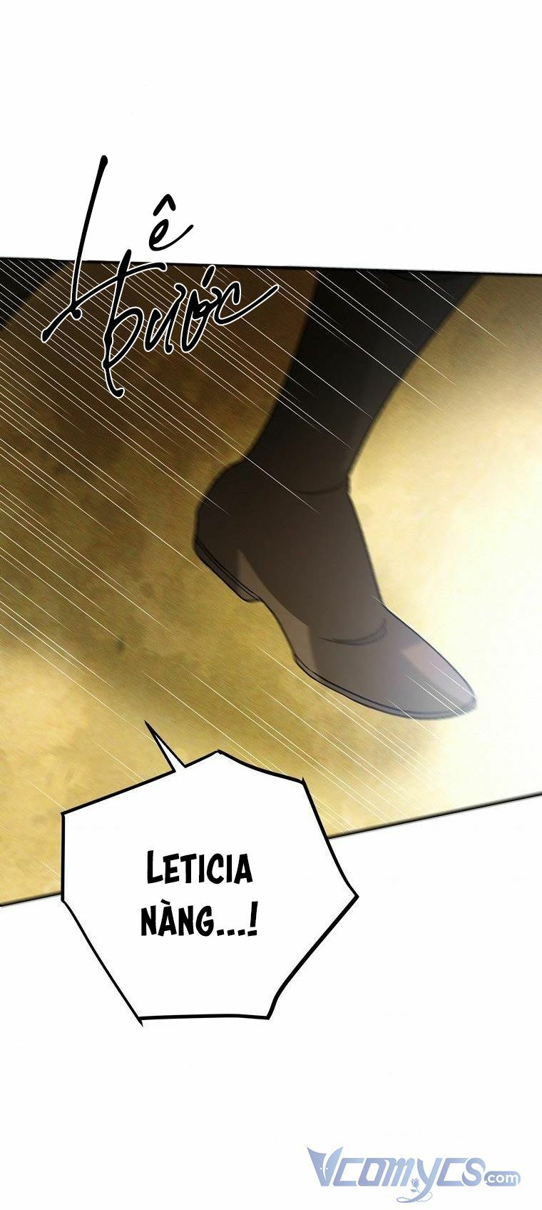 Cách Để Em Bảo Vệ Anh: Chapter 57