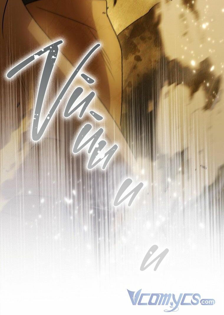 Cách Để Em Bảo Vệ Anh: Chapter 57