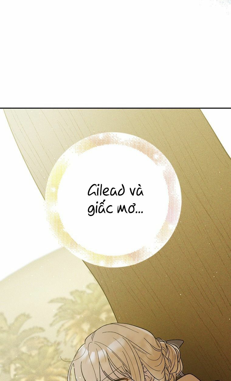 Cách Để Em Bảo Vệ Anh: Chapter 57