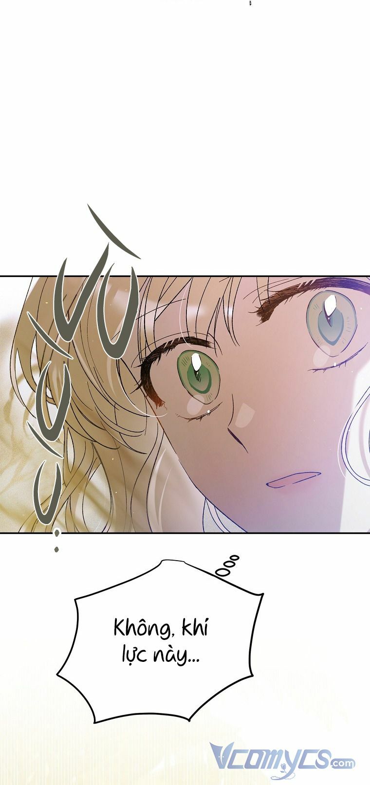 Cách Để Em Bảo Vệ Anh: Chapter 57