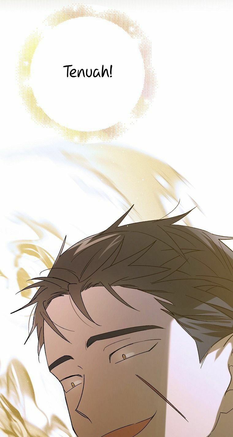 Cách Để Em Bảo Vệ Anh: Chapter 57