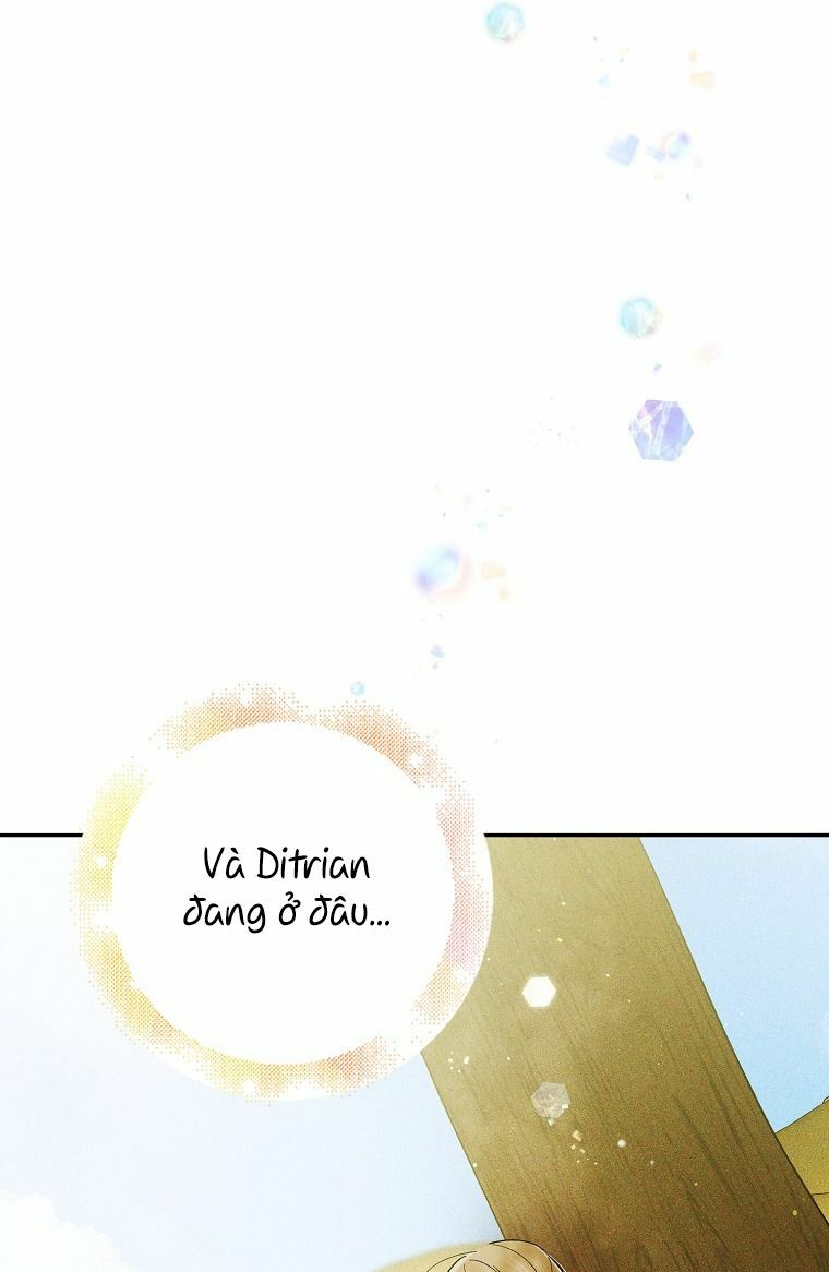 Cách Để Em Bảo Vệ Anh: Chapter 57