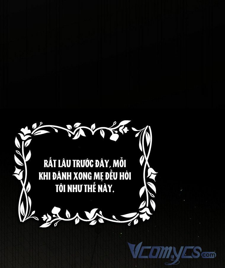 Cách Để Em Bảo Vệ Anh: Chapter 57