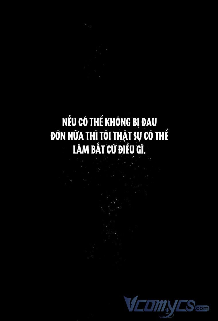 Cách Để Em Bảo Vệ Anh: Chapter 57