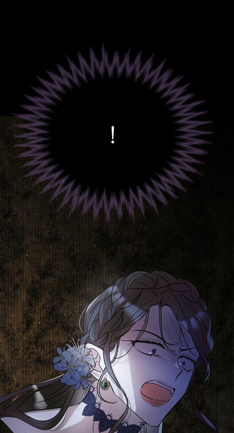 Cách Để Em Bảo Vệ Anh: Chapter 57