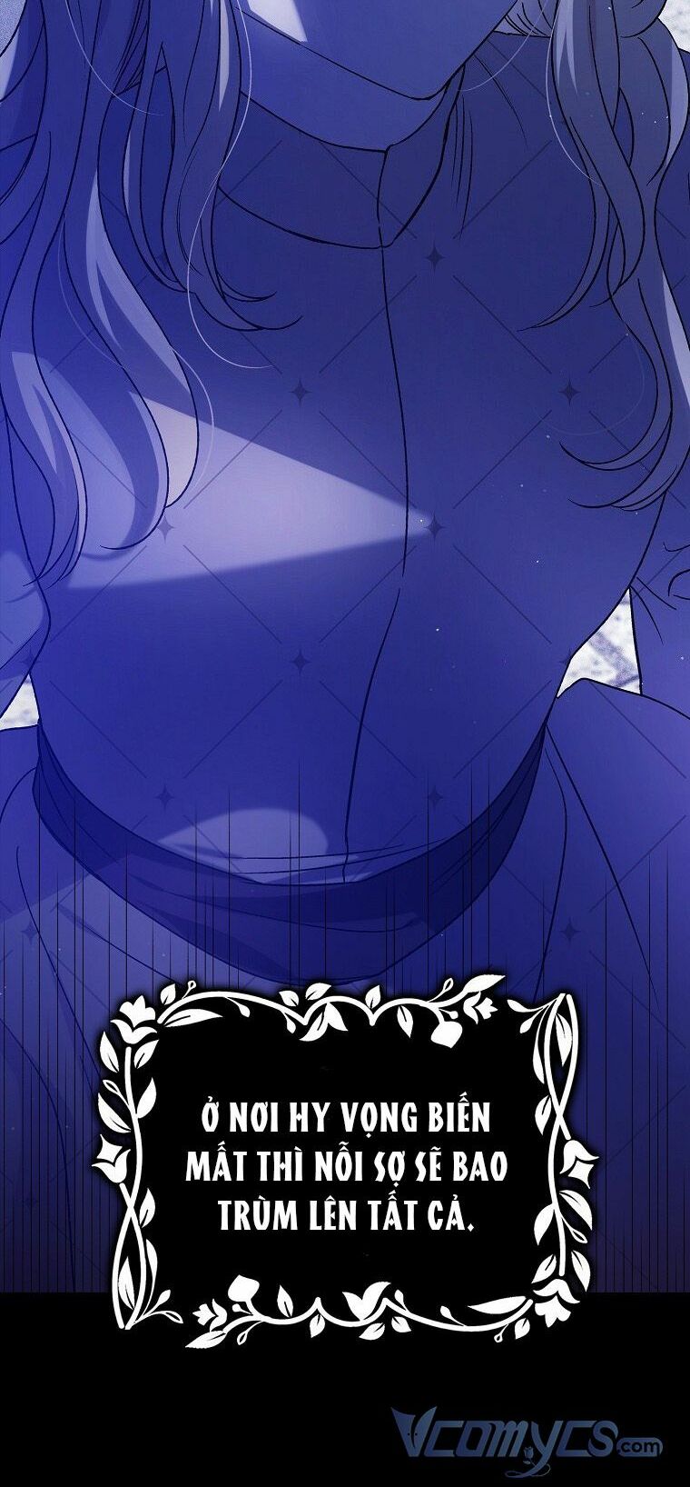 Cách Để Em Bảo Vệ Anh: Chapter 57